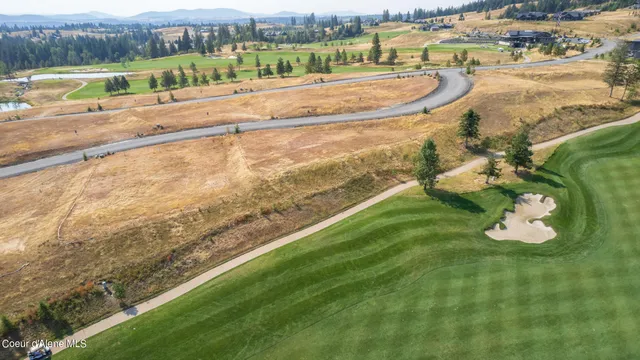 $690,000 | 6223 West Dashwood Way, Coeur D'Alene, ID 83814