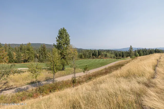 $690,000 | 6223 West Dashwood Way, Coeur D'Alene, ID 83814