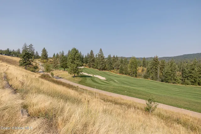 $690,000 | 6223 West Dashwood Way, Coeur D'Alene, ID 83814