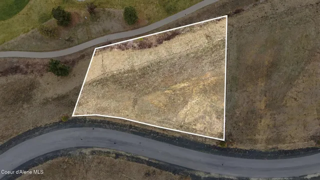 $690,000 | 6223 West Dashwood Way, Coeur D'Alene, ID 83814