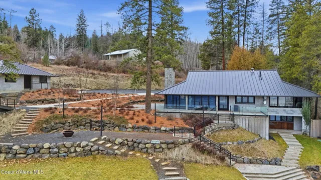 $690,000 | 6223 West Dashwood Way, Coeur D'Alene, ID 83814