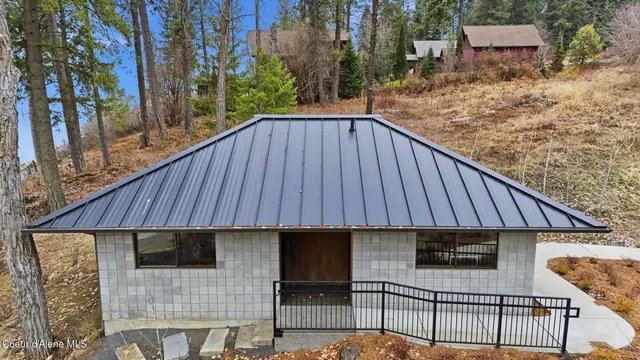 $690,000 | 6223 West Dashwood Way, Coeur D'Alene, ID 83814