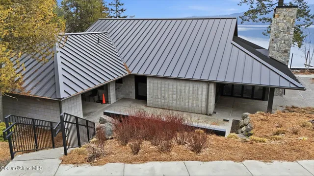 $690,000 | 6223 West Dashwood Way, Coeur D'Alene, ID 83814