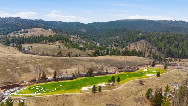 $690,000 | 6223 West Dashwood Way, Coeur D'Alene, ID 83814