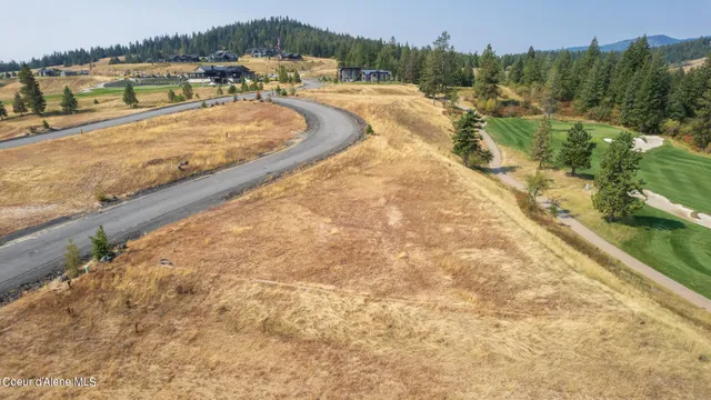 $690,000 | 6223 West Dashwood Way, Coeur D'Alene, ID 83814