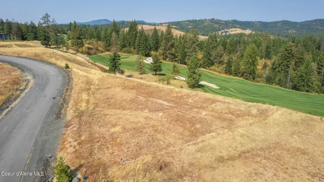 $690,000 | 6223 West Dashwood Way, Coeur D'Alene, ID 83814