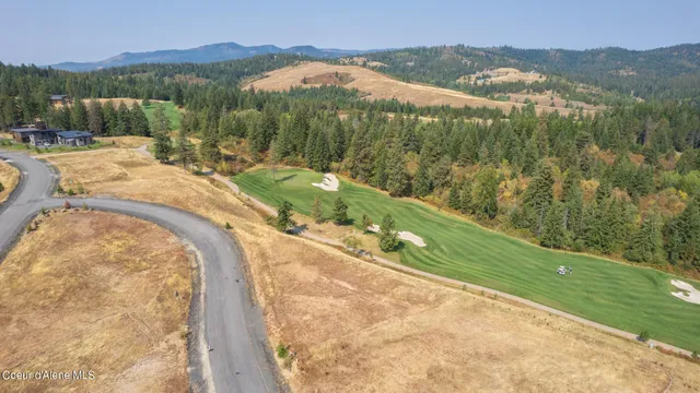 $690,000 | 6223 West Dashwood Way, Coeur D'Alene, ID 83814