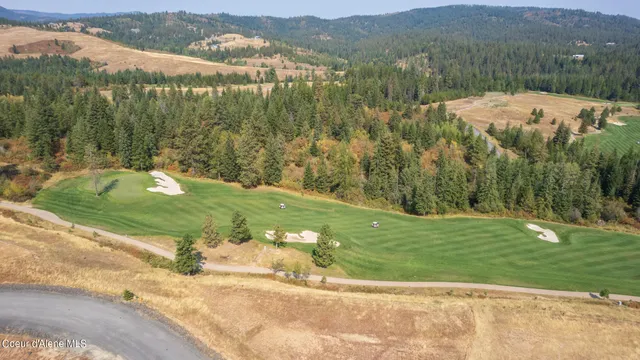 $690,000 | 6223 West Dashwood Way, Coeur D'Alene, ID 83814