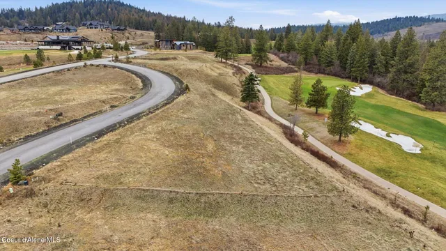 $690,000 | 6223 West Dashwood Way, Coeur D'Alene, ID 83814
