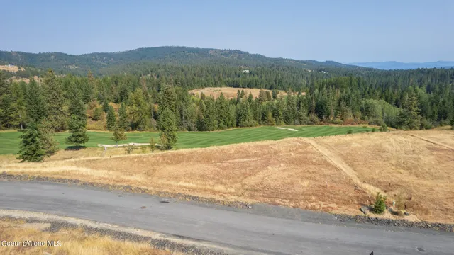 $690,000 | 6223 West Dashwood Way, Coeur D'Alene, ID 83814