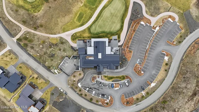 $690,000 | 6223 West Dashwood Way, Coeur D'Alene, ID 83814