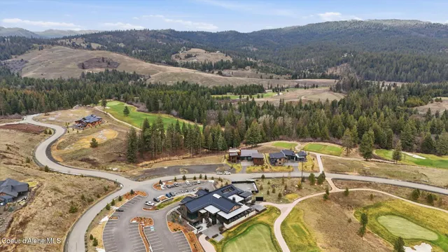 $690,000 | 6223 West Dashwood Way, Coeur D'Alene, ID 83814