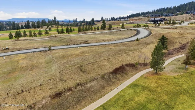 $690,000 | 6223 West Dashwood Way, Coeur D'Alene, ID 83814
