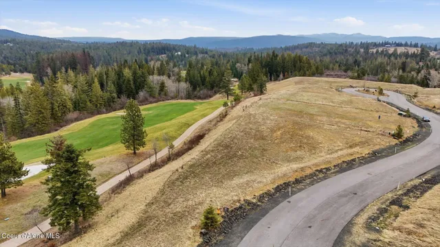 $690,000 | 6223 West Dashwood Way, Coeur D'Alene, ID 83814
