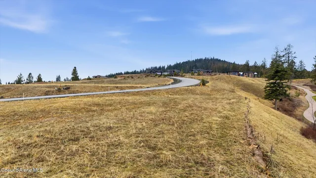 $690,000 | 6223 West Dashwood Way, Coeur D'Alene, ID 83814