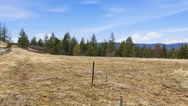 $690,000 | 6223 West Dashwood Way, Coeur D'Alene, ID 83814