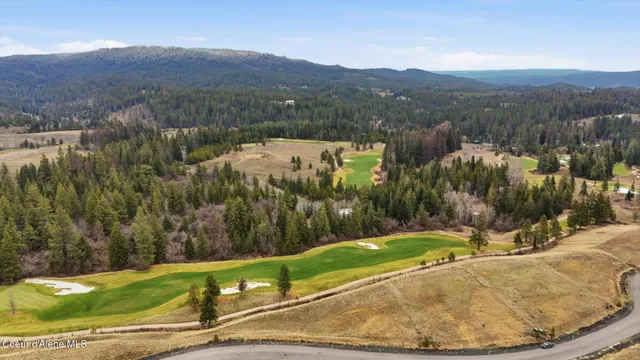 $690,000 | 6223 West Dashwood Way, Coeur D'Alene, ID 83814