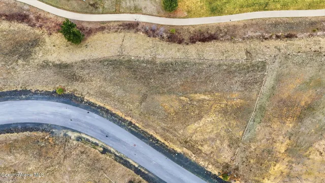 $690,000 | 6223 West Dashwood Way, Coeur D'Alene, ID 83814