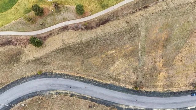 $690,000 | 6223 West Dashwood Way, Coeur D'Alene, ID 83814