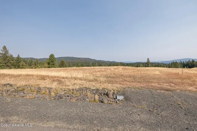 $690,000 | 6223 West Dashwood Way, Coeur D'Alene, ID 83814