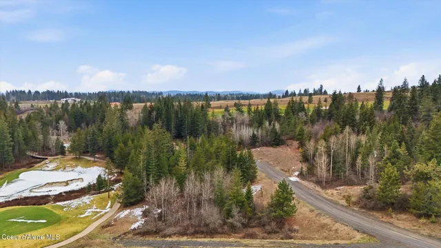 $690,000 | 6223 West Dashwood Way, Coeur D'Alene, ID 83814
