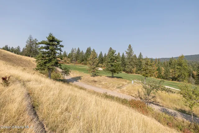 $690,000 | 6223 West Dashwood Way, Coeur D'Alene, ID 83814