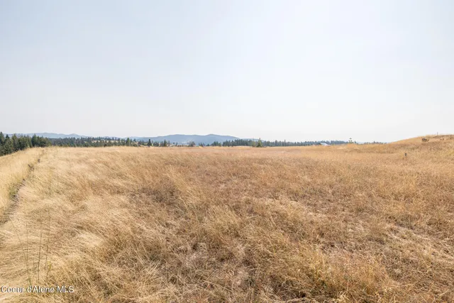 $690,000 | 6223 West Dashwood Way, Coeur D'Alene, ID 83814