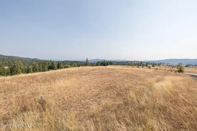 $690,000 | 6223 West Dashwood Way, Coeur D'Alene, ID 83814