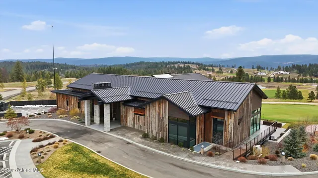$690,000 | 6223 West Dashwood Way, Coeur D'Alene, ID 83814