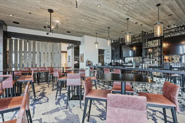 $690,000 | 6223 West Dashwood Way, Coeur D'Alene, ID 83814