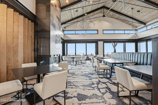 $690,000 | 6223 West Dashwood Way, Coeur D'Alene, ID 83814