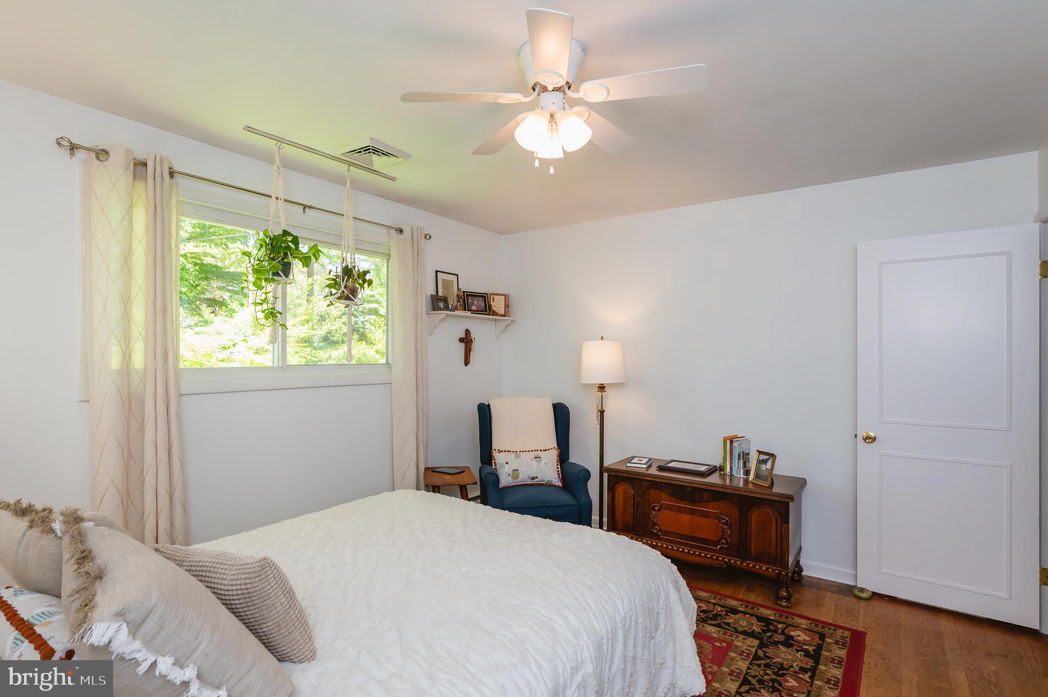 3911 Longmoor Circle Phoenix, MD 21131 - Photo 26 of 64 2nd Bedroom