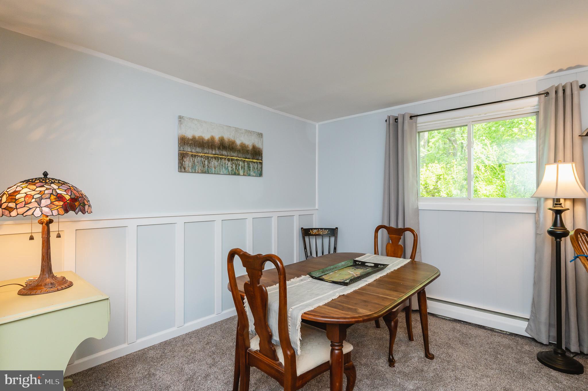 3911 Longmoor Circle Phoenix, MD 21131 - Photo 34 of 64 Family Room features crown molding