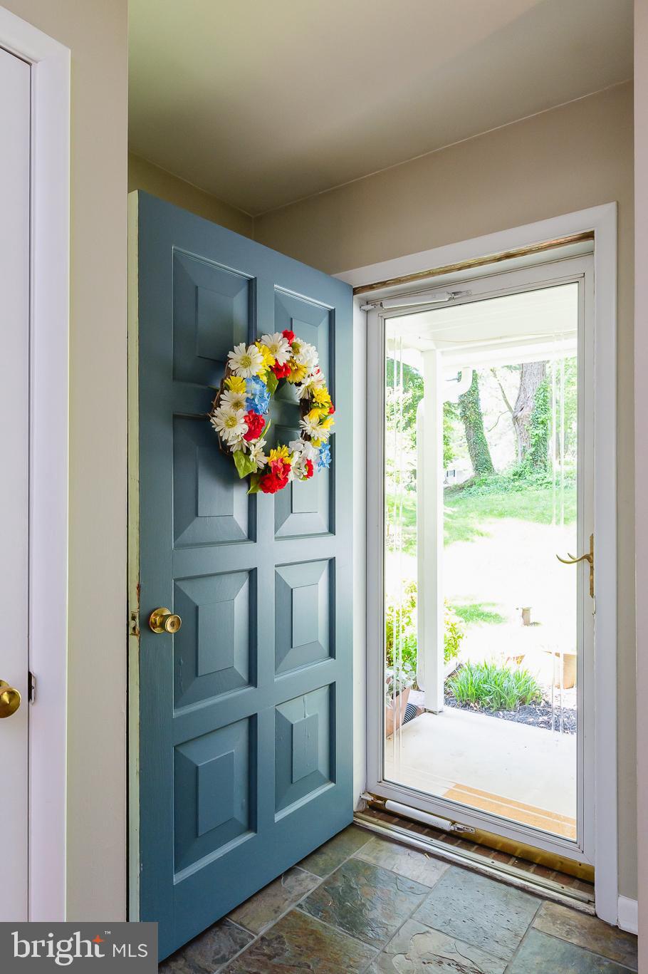 3911 Longmoor Circle Phoenix, MD 21131 - Photo 5 of 64 Welcome!