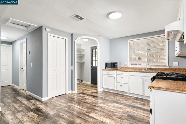 $175,000 | 16711 Marsh Creek Road, Unit 112, Clayton, CA 94517