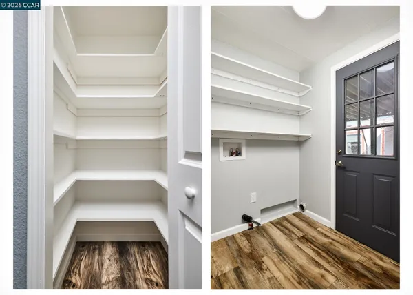 $175,000 | 16711 Marsh Creek Road, Unit 112, Clayton, CA 94517