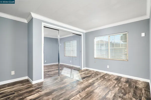 $175,000 | 16711 Marsh Creek Road, Unit 112, Clayton, CA 94517