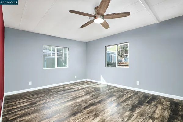 $175,000 | 16711 Marsh Creek Road, Unit 112, Clayton, CA 94517