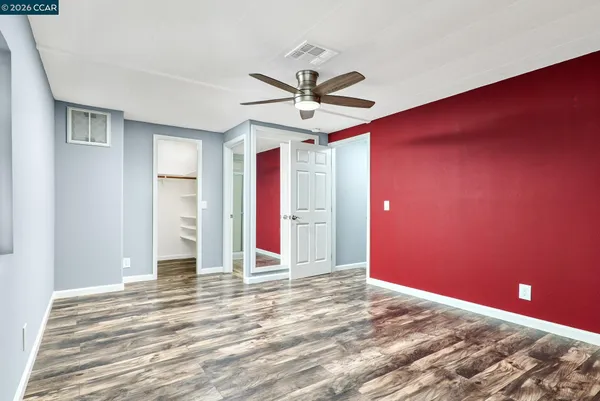 $175,000 | 16711 Marsh Creek Road, Unit 112, Clayton, CA 94517