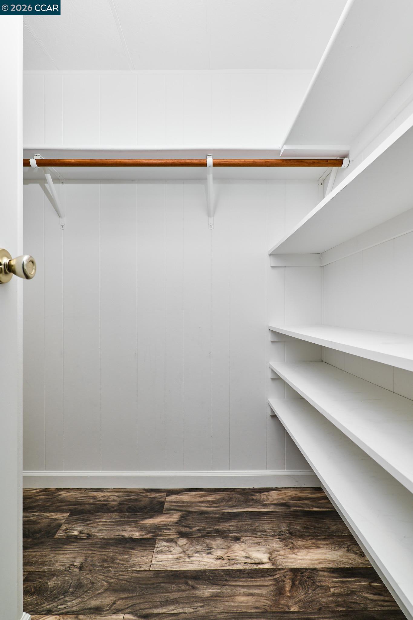 16711 Marsh Creek Road, Unit 112 Clayton, CA 94517 - Photo 23 of 27