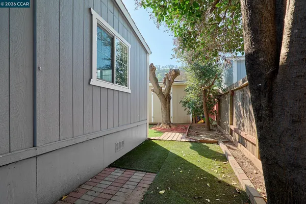 $175,000 | 16711 Marsh Creek Road, Unit 112, Clayton, CA 94517
