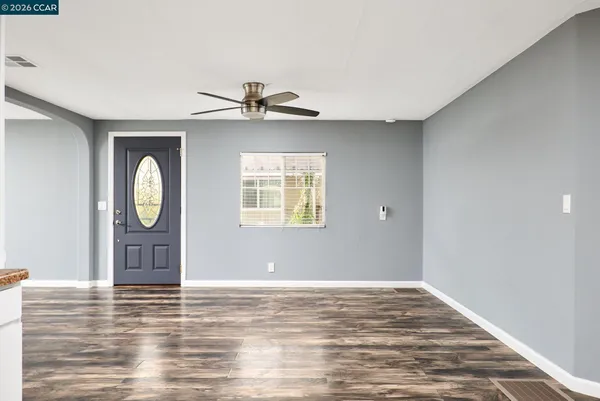 $175,000 | 16711 Marsh Creek Road, Unit 112, Clayton, CA 94517