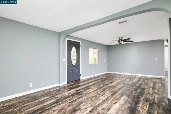 $175,000 | 16711 Marsh Creek Road, Unit 112, Clayton, CA 94517