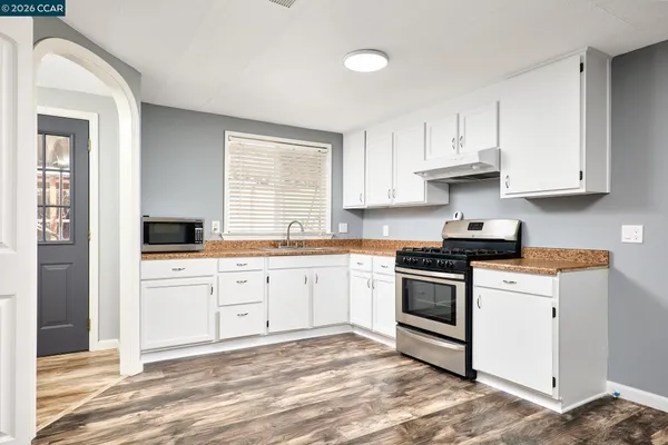 $175,000 | 16711 Marsh Creek Road, Unit 112, Clayton, CA 94517