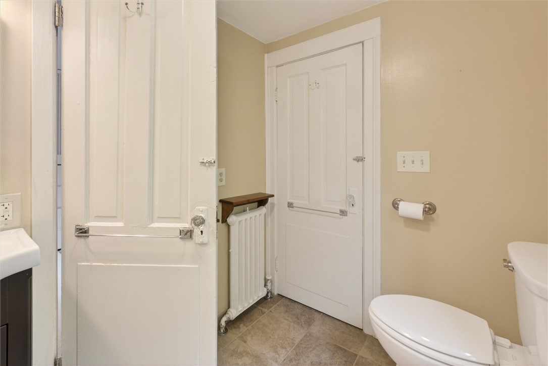 4461 Culver Road Irondequoit, NY 14622 - Photo 28 of 50