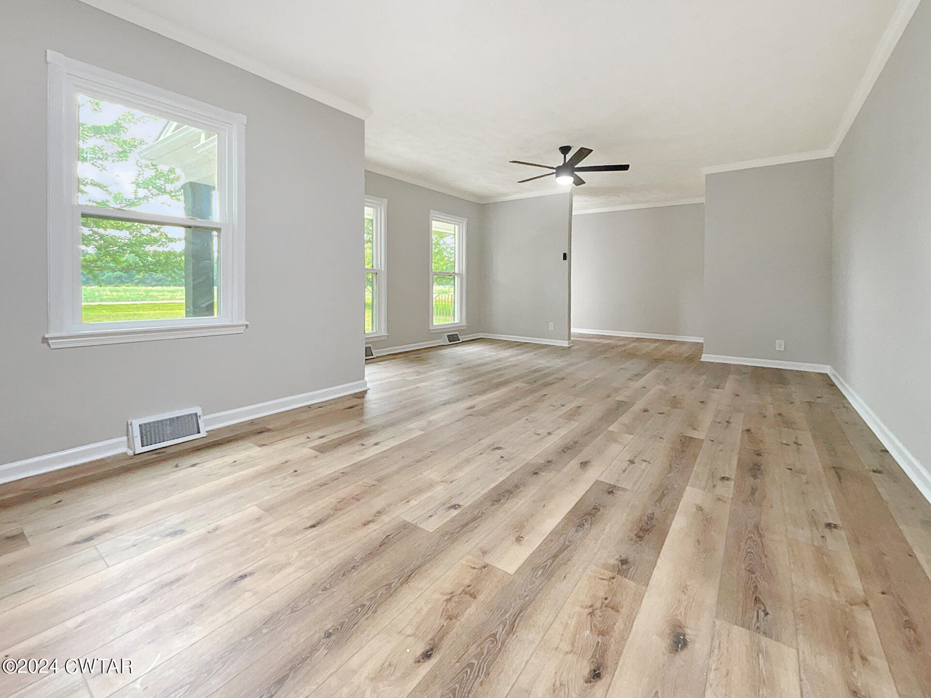 1900 Morgan Road Dyersburg, TN 38024 - Photo 12 of 29 down-net_http20240906-77-2b1pa9