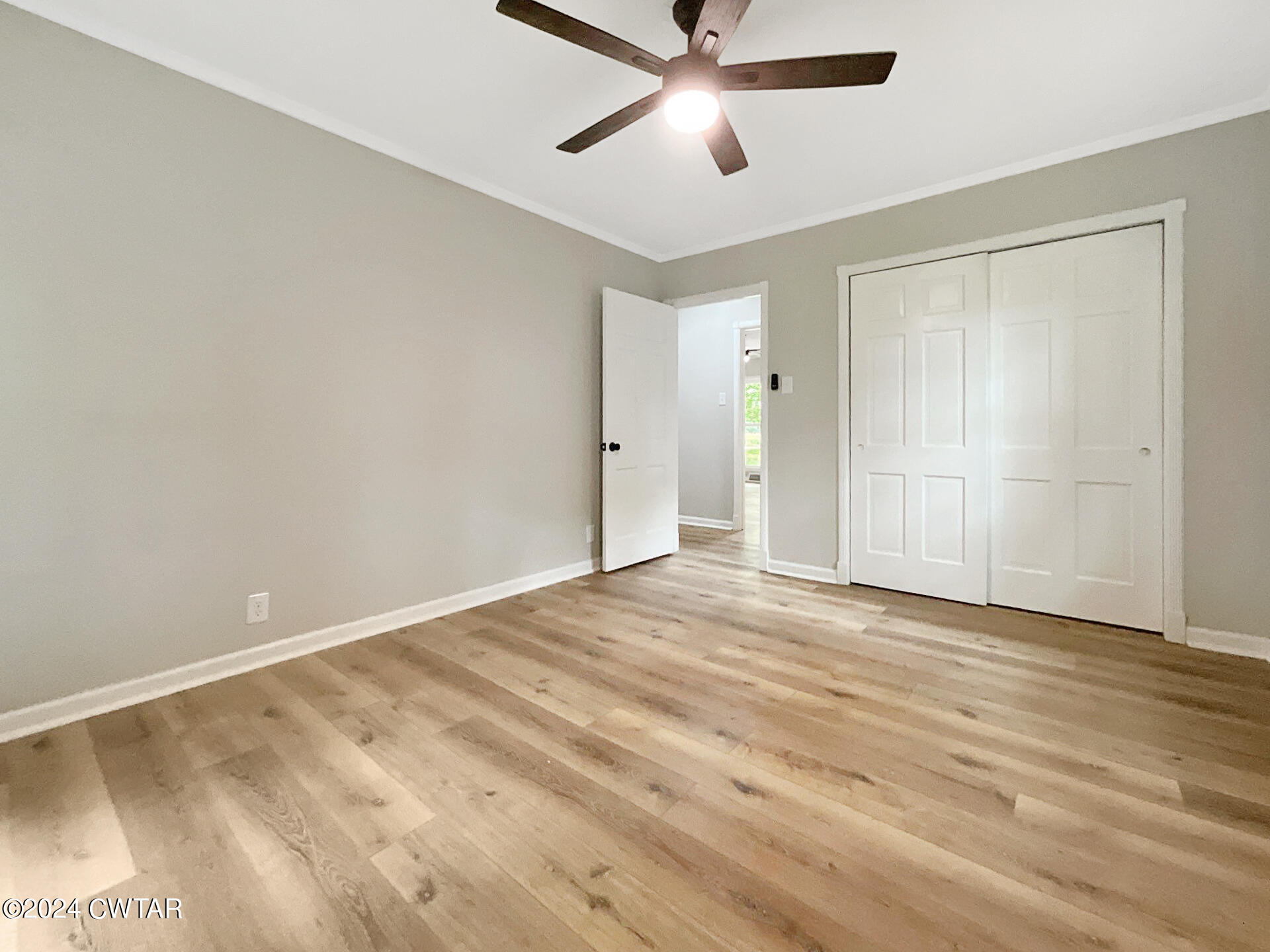 1900 Morgan Road Dyersburg, TN 38024 - Photo 19 of 29 down-net_http20240906-169-18y6zs