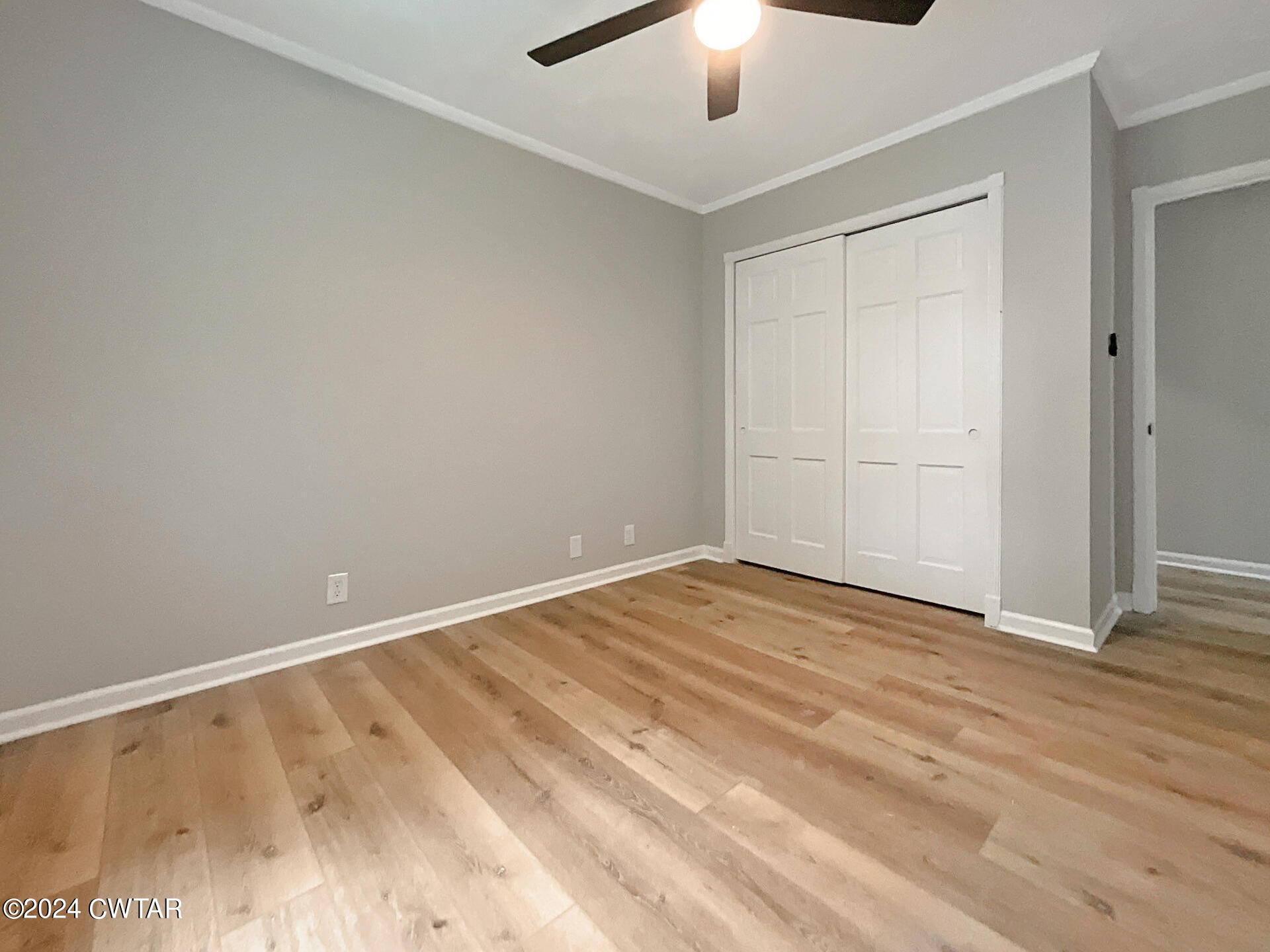 1900 Morgan Road Dyersburg, TN 38024 - Photo 20 of 29 down-net_http20240906-70-idom98
