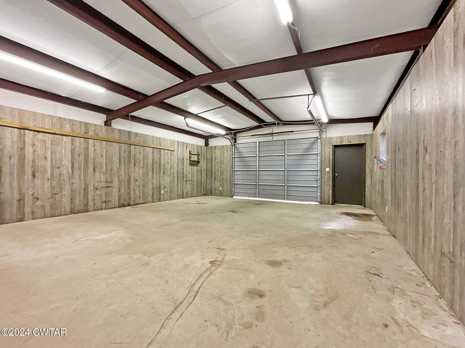 1900 Morgan Road Dyersburg, TN 38024 - Photo 28 of 29 down-net_http20240906-106-yt631