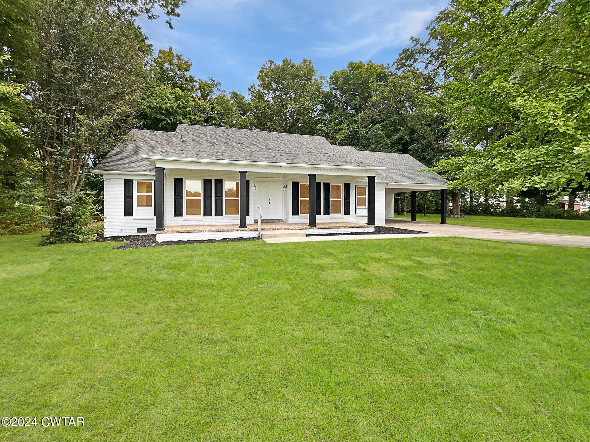 1900 Morgan Road Dyersburg, TN 38024 - Photo 29 of 29 down-net_http20240906-76-fzwvg1